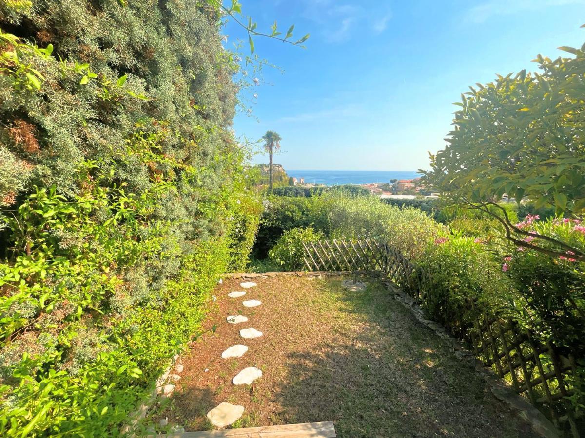 Le Plein Sud * Cassis